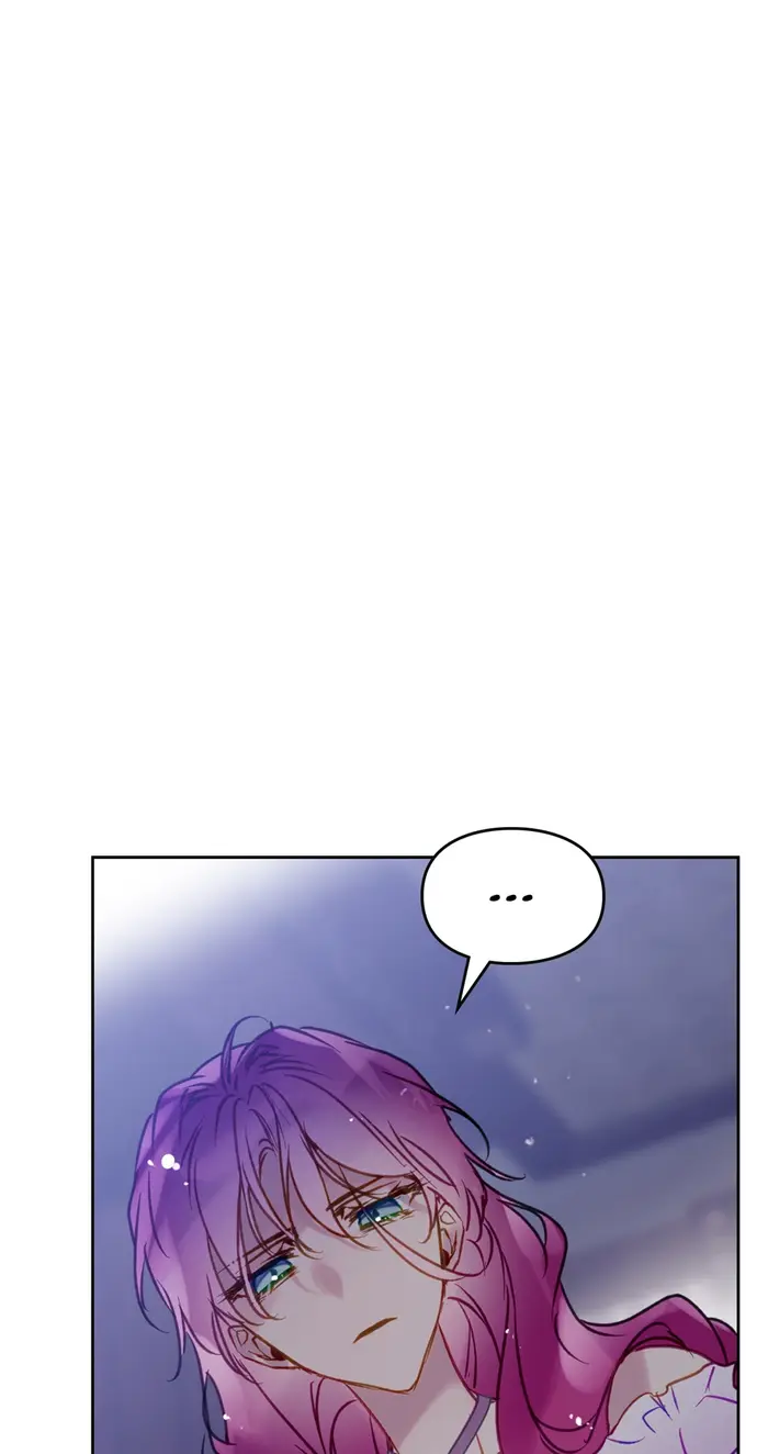 Villains Are Destined to Die Chapter 149 image 51_optimized